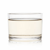 Supreme Queen Pearl of Jasmine Green Tea #1113